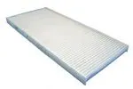 POLEN FİLTRESİ KRAFTVOLL K037086C