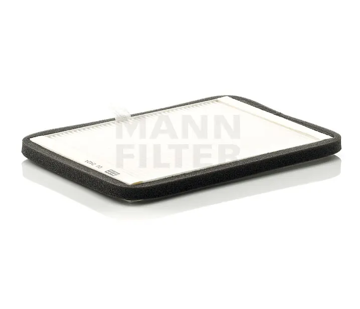 POLEN FİLTRESİ MANN CU2424