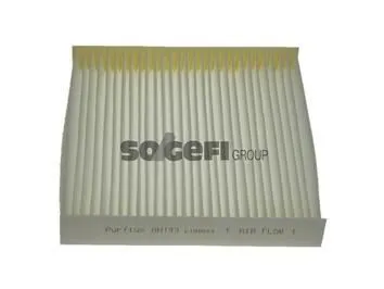 POLEN FİLTRESİ PURFLUX AH193
