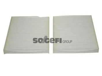 POLEN FİLTRESİ PURFLUX AH336-2