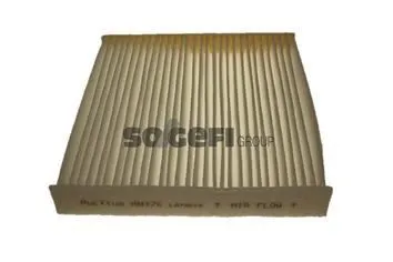 POLEN FİLTRESİ PURFLUX AH376