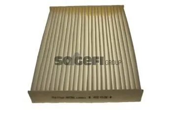 POLEN FİLTRESİ PURFLUX AH386