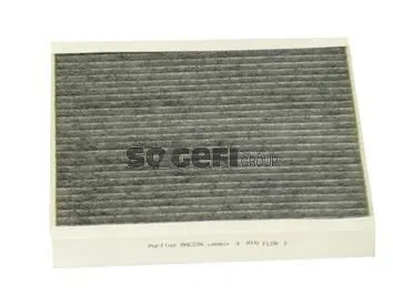POLEN FİLTRESİ PURFLUX AHC206