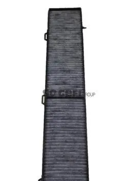 POLEN FİLTRESİ PURFLUX AHC246