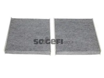 POLEN FİLTRESİ PURFLUX AHC336-2
