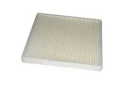 POLEN FİLTRESİ SARDES SC3015