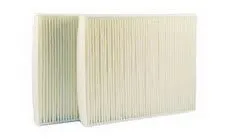 POLEN FİLTRESİ SARDES SC3018-2