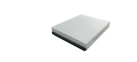 POLEN FİLTRESİ SARDES SC3027