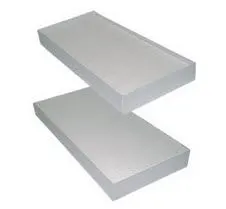 POLEN FİLTRESİ SARDES SC3031