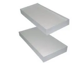 POLEN FİLTRESİ SARDES SC3032
