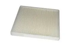 POLEN FİLTRESİ SARDES SC3041
