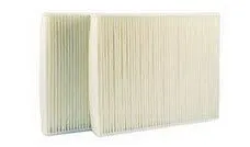 POLEN FİLTRESİ SARDES SC3077-2