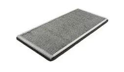 POLEN FİLTRESİ SARDES SC3087