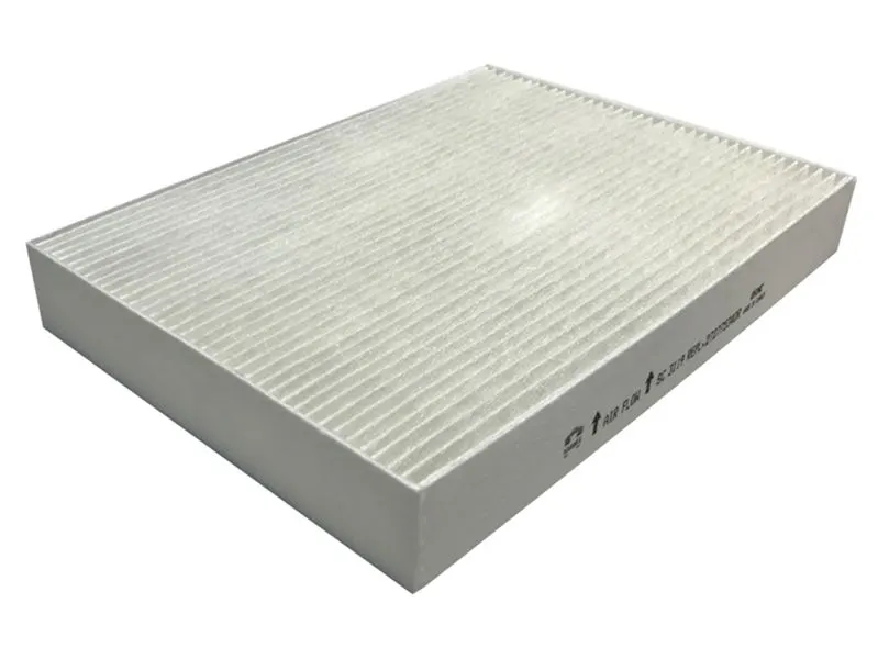 POLEN FİLTRESİ SARDES SC3119