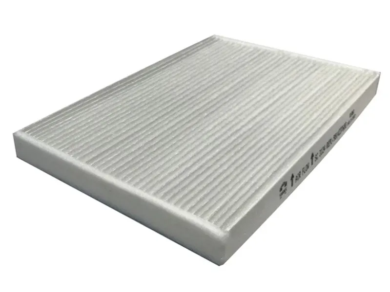 POLEN FİLTRESİ SARDES SC3124