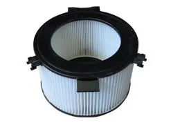 POLEN FİLTRESİ SARDES SC501