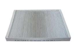 POLEN FİLTRESİ SARDES SC502