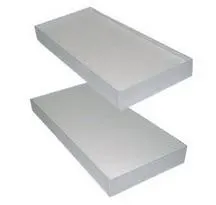 POLEN FİLTRESİ SARDES SC503