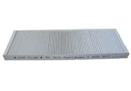 POLEN FİLTRESİ SARDES SC504