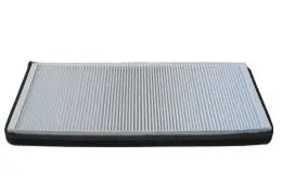 POLEN FİLTRESİ SARDES SC505