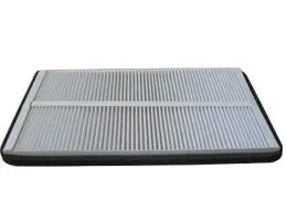 POLEN FİLTRESİ SARDES SC506