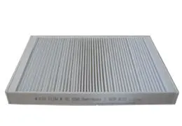 POLEN FİLTRESİ SARDES SC508