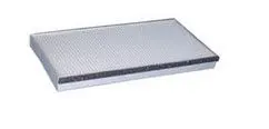 POLEN FİLTRESİ SARDES SC524