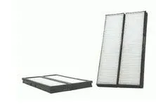 POLEN FİLTRESİ SARDES SC532