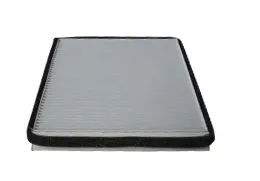 POLEN FİLTRESİ SARDES SC533