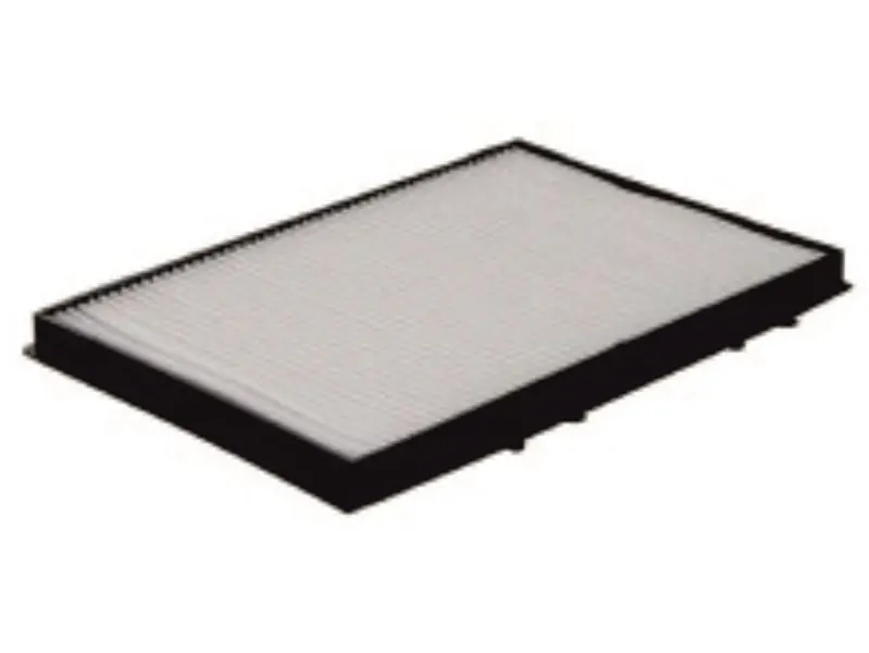 POLEN FİLTRESİ SARDES SC535/1
