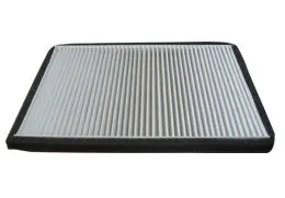 POLEN FİLTRESİ SARDES SC535
