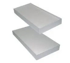 POLEN FİLTRESİ SARDES SC537
