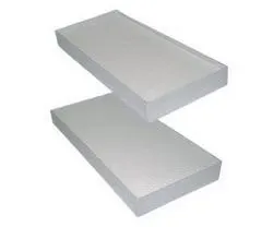 POLEN FİLTRESİ SARDES SC549