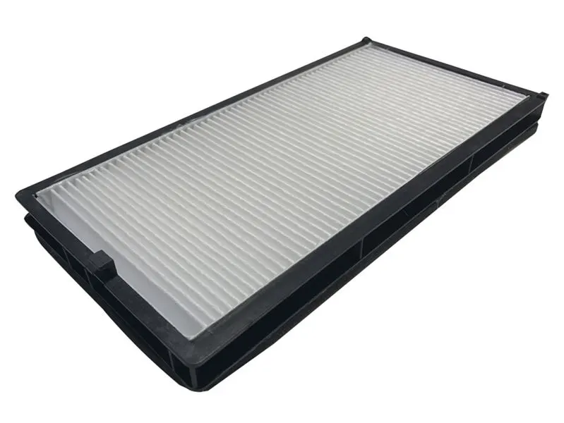 POLEN FİLTRESİ SARDES SC551