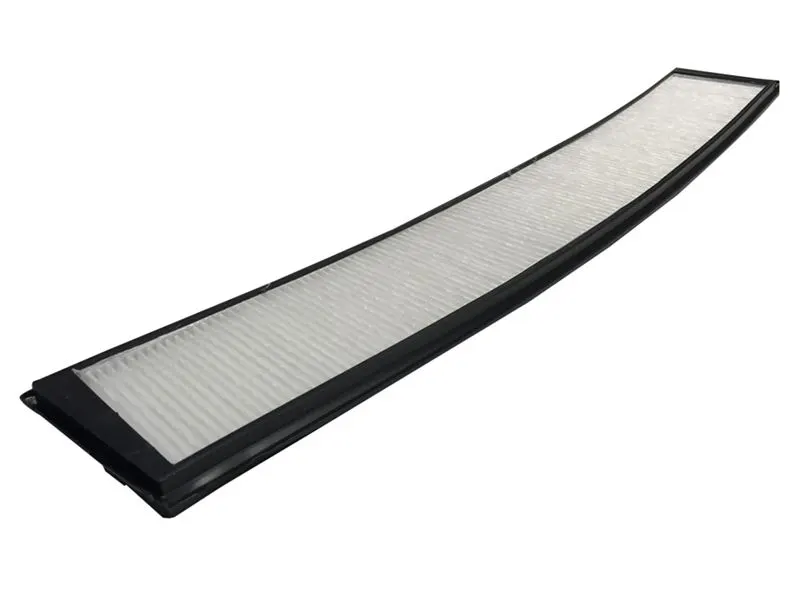 POLEN FİLTRESİ SARDES SC552