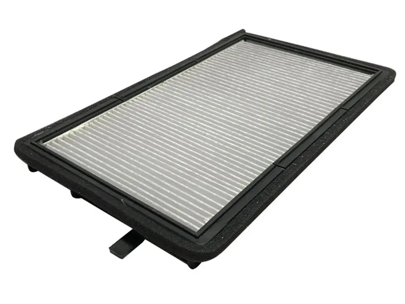 POLEN FİLTRESİ SARDES SC554