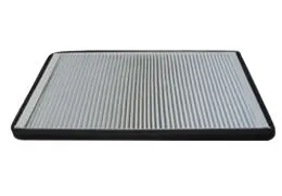 POLEN FİLTRESİ SARDES SC559