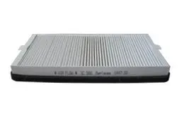 POLEN FİLTRESİ SARDES SC566