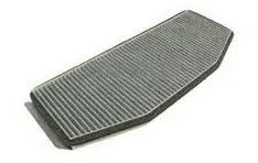 POLEN FİLTRESİ SARDES SC570