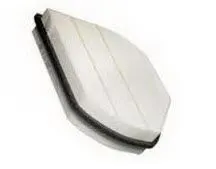 POLEN FİLTRESİ SARDES SC573