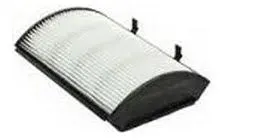 POLEN FİLTRESİ SARDES SC574