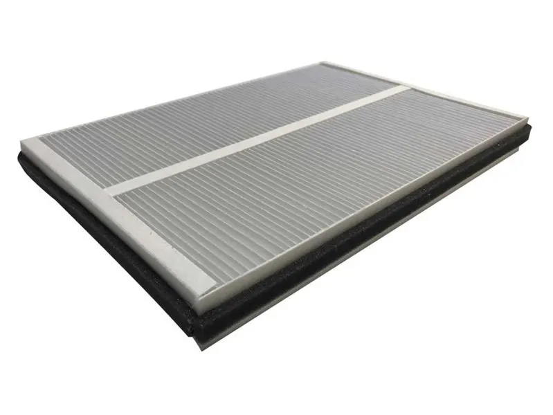 POLEN FİLTRESİ SARDES SC589