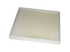 POLEN FİLTRESİ SARDES SC592-2