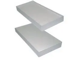 POLEN FİLTRESİ SARDES SC593