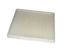 POLEN FİLTRESİ SARDES SC596
