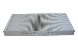 POLEN FİLTRESİ SARDES SC597