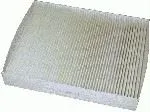POLEN FİLTRESİ SARDES SC603