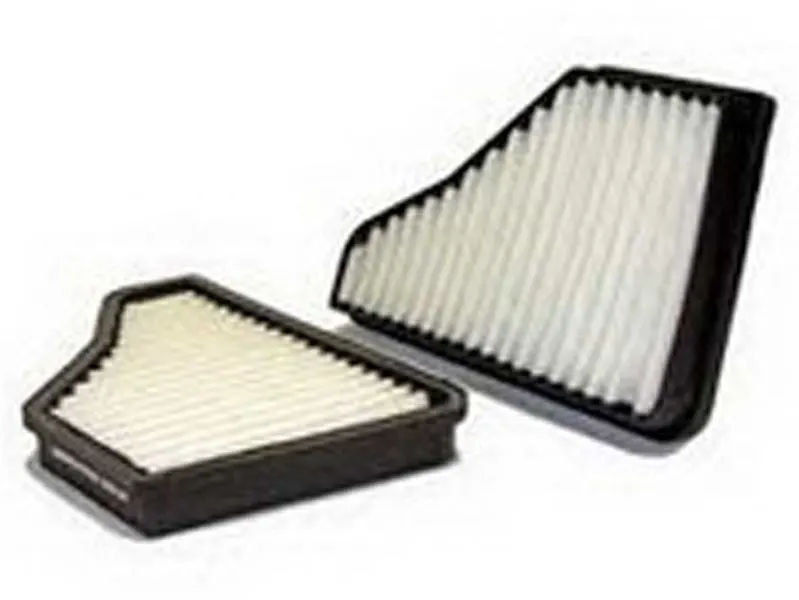POLEN FİLTRESİ SARDES SC623