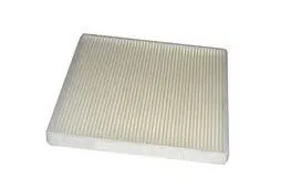 POLEN FİLTRESİ SARDES SC629