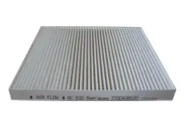 POLEN FİLTRESİ SARDES SC630